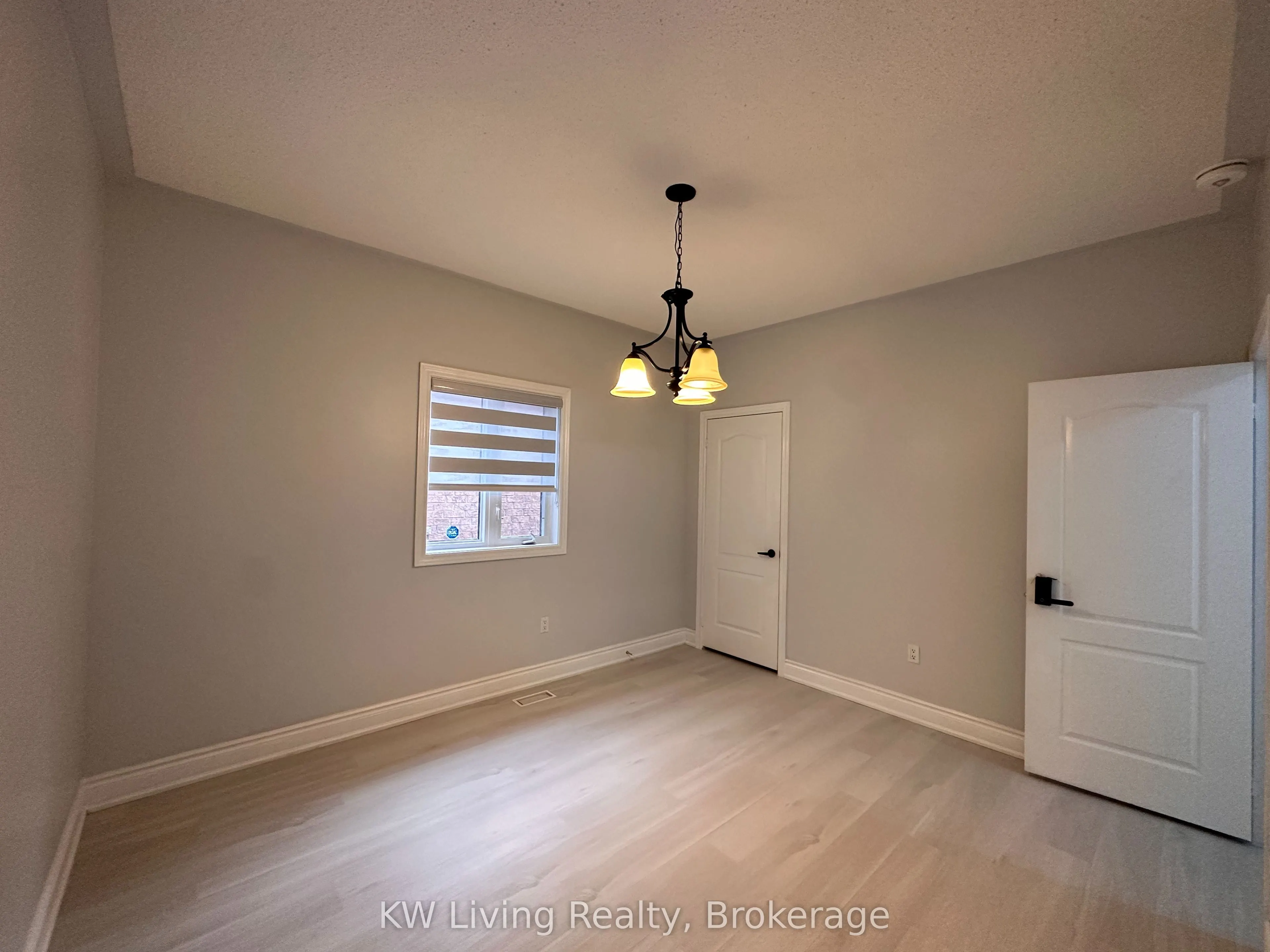 225 Lormel Gate, #Main