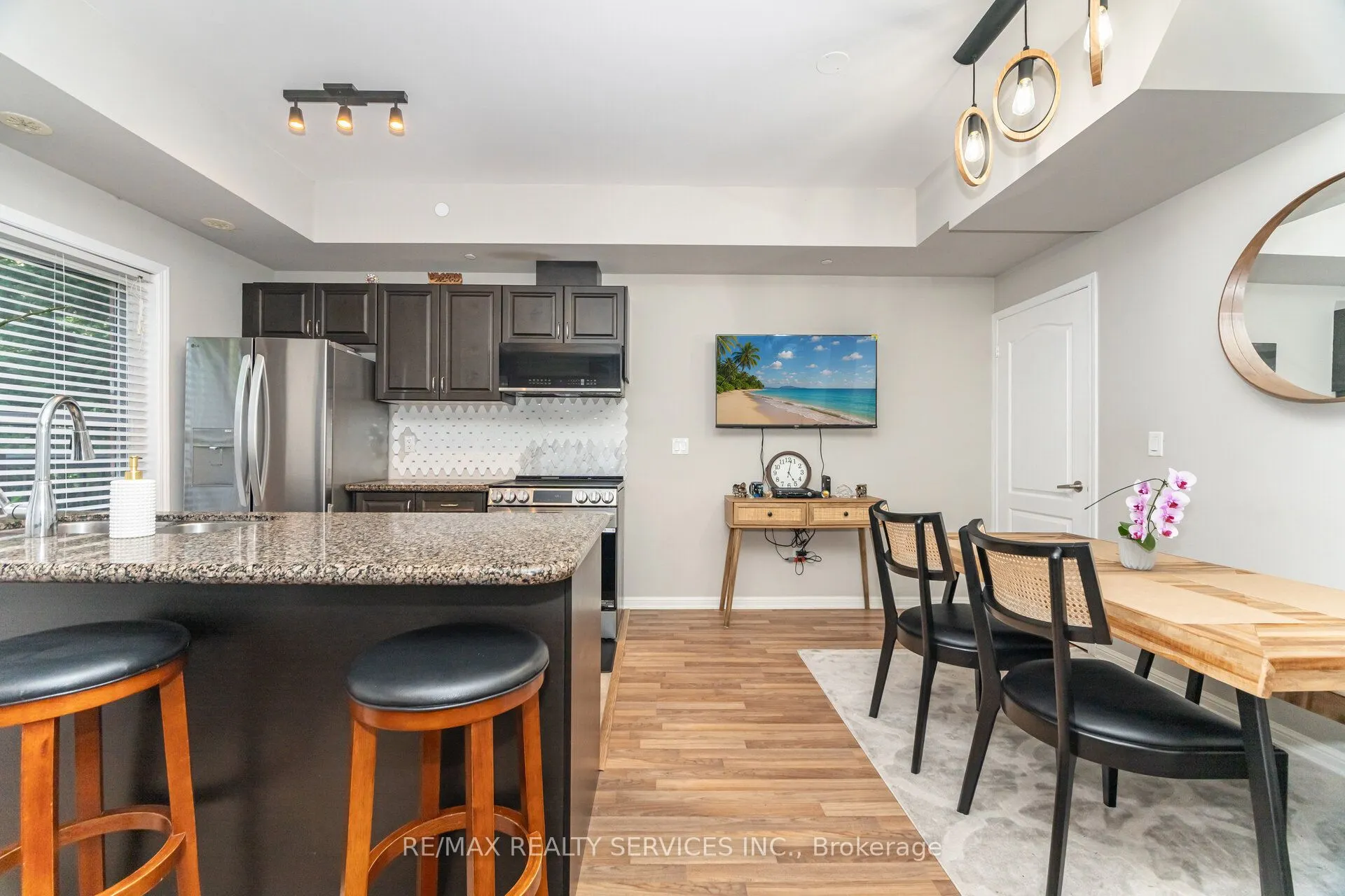 9589 Keele Street, #106