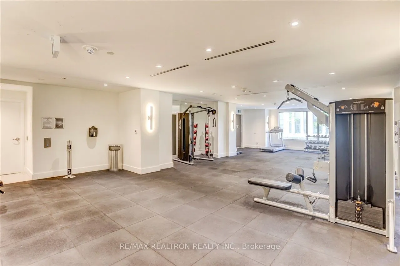 8868 Yonge Street, #1505E