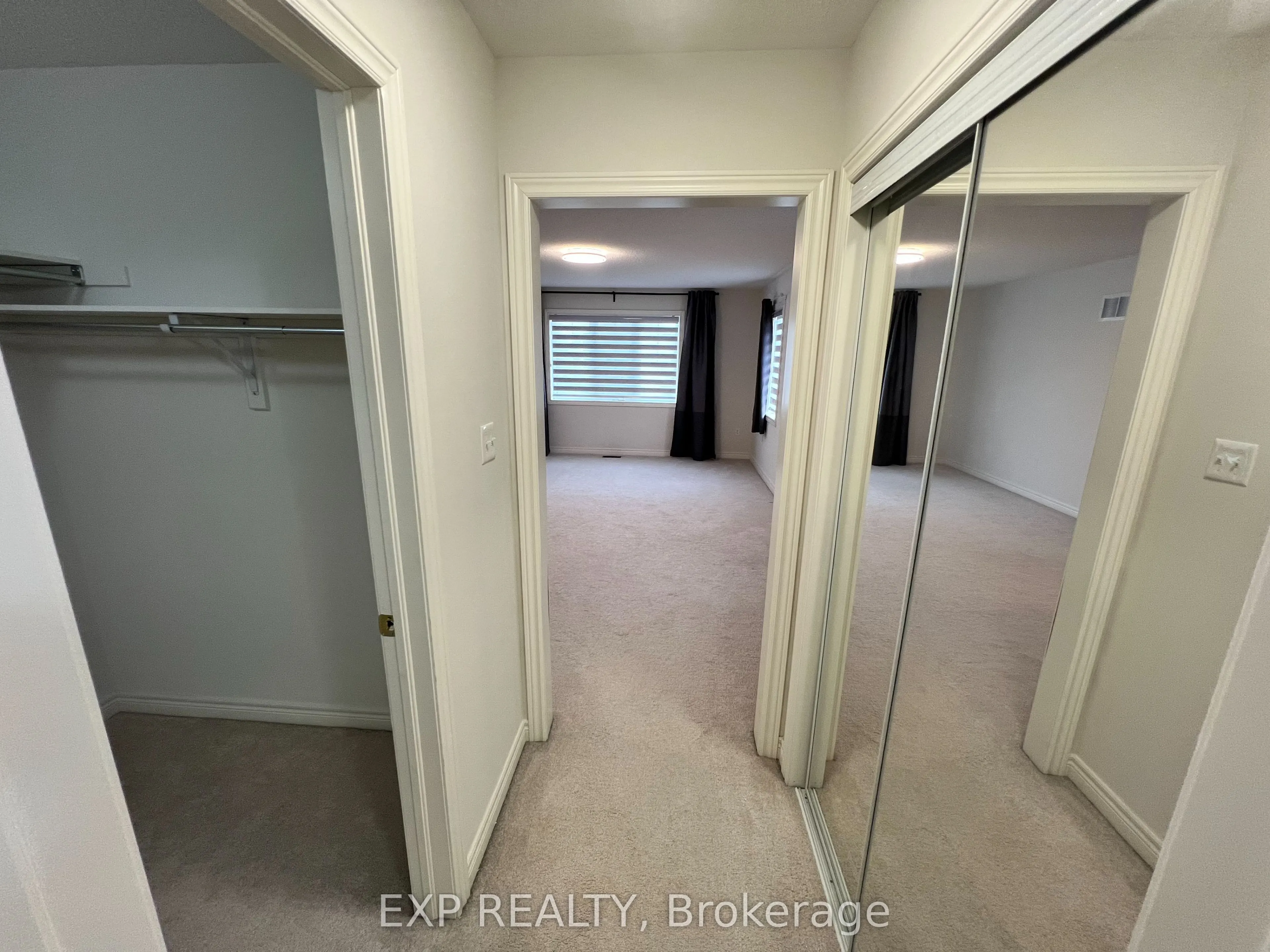 1223 Atkins Drive