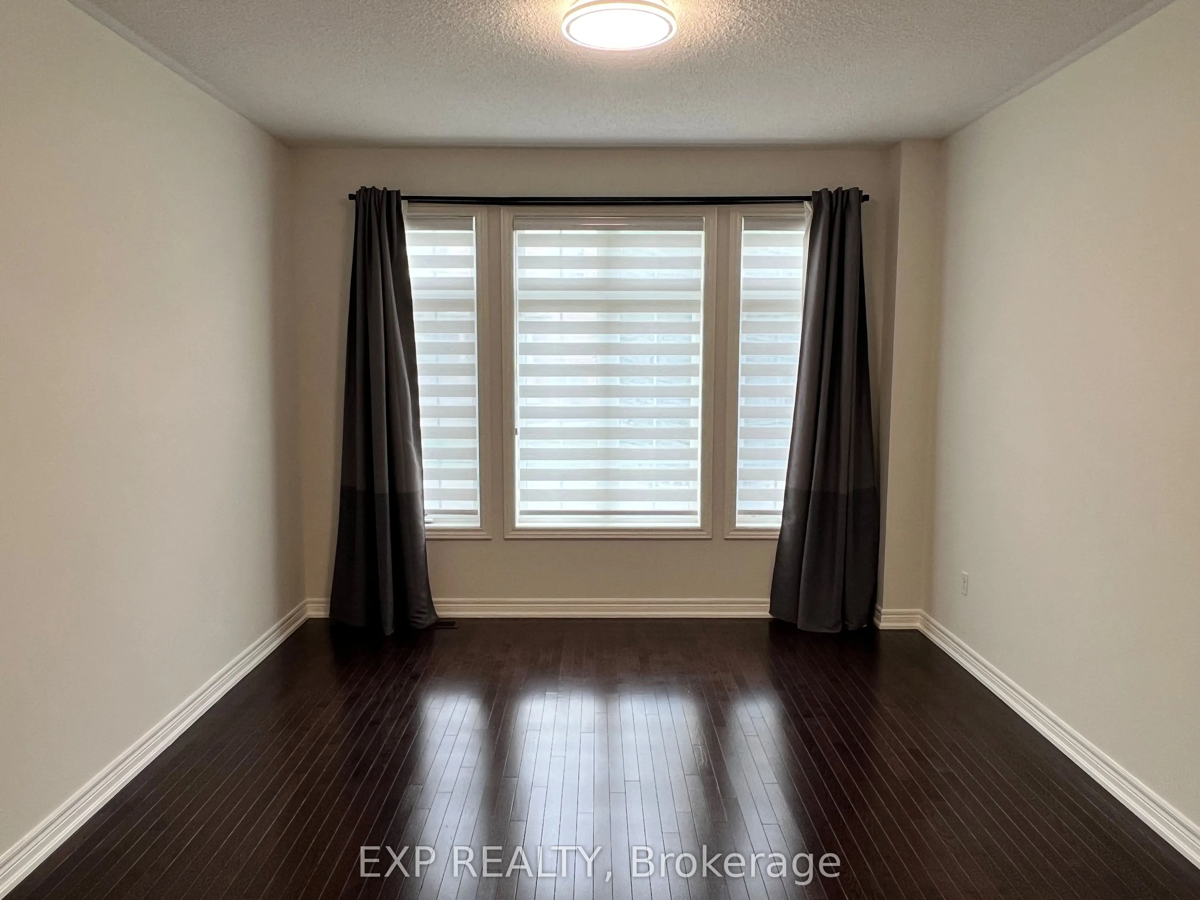 1223 Atkins Drive