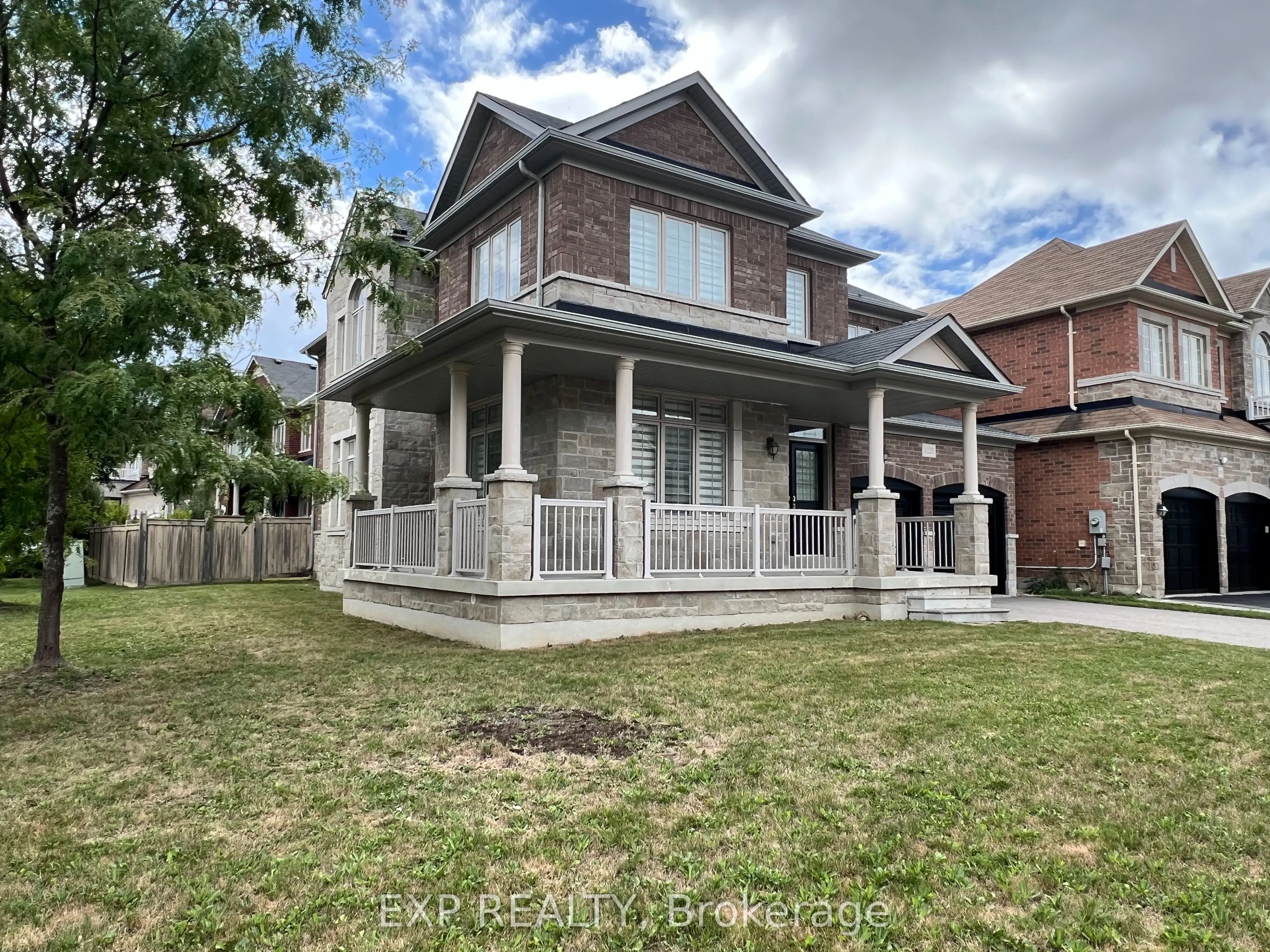 1223 Atkins Drive