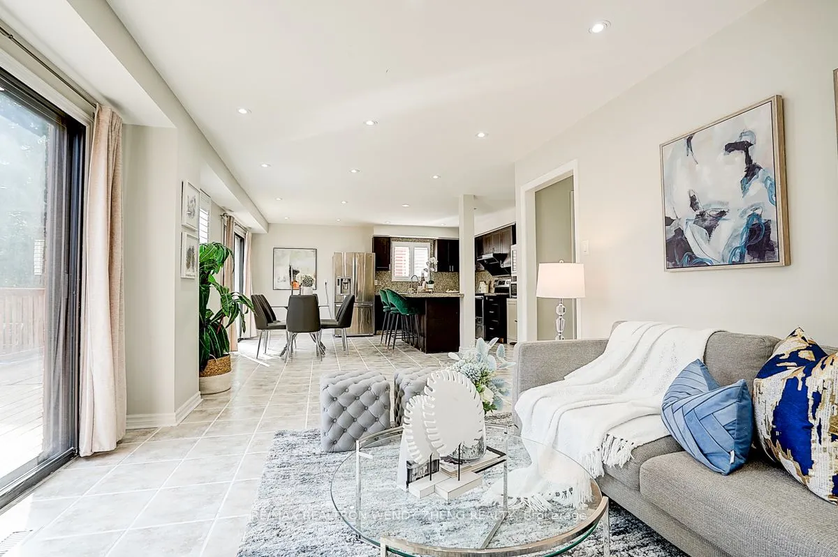 31 Durant Crescent