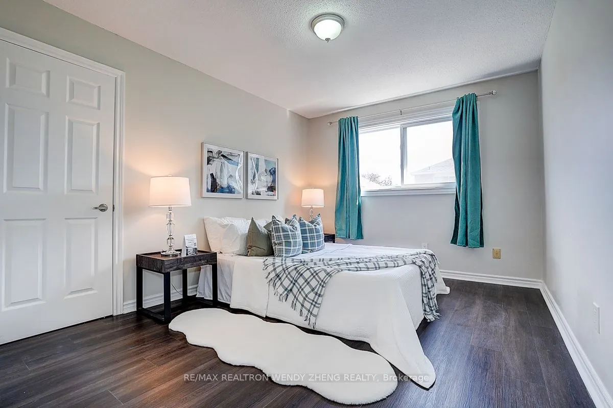31 Durant Crescent