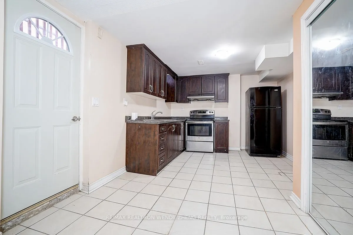 31 Durant Crescent
