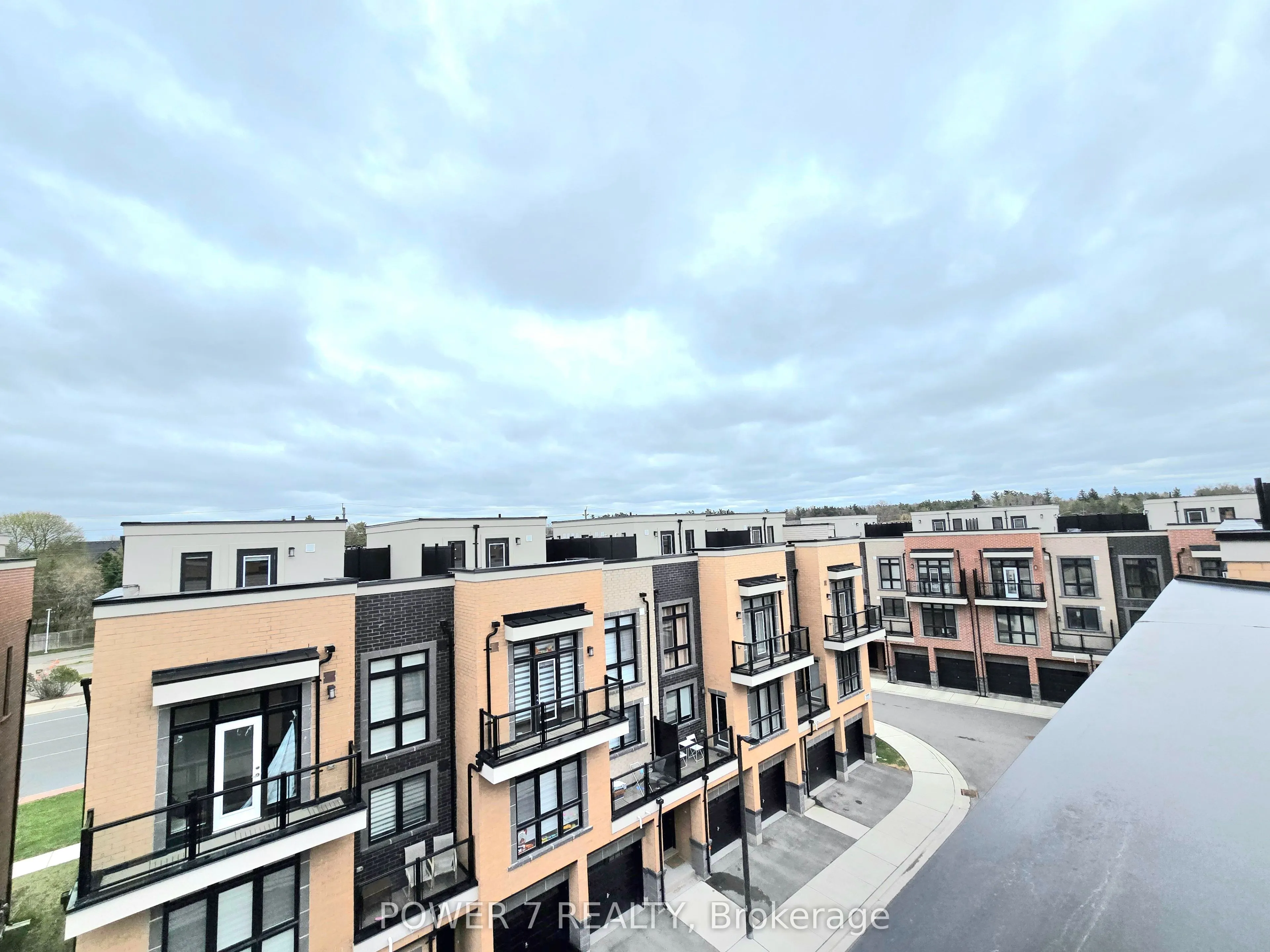 8 Sayers Lane, #5