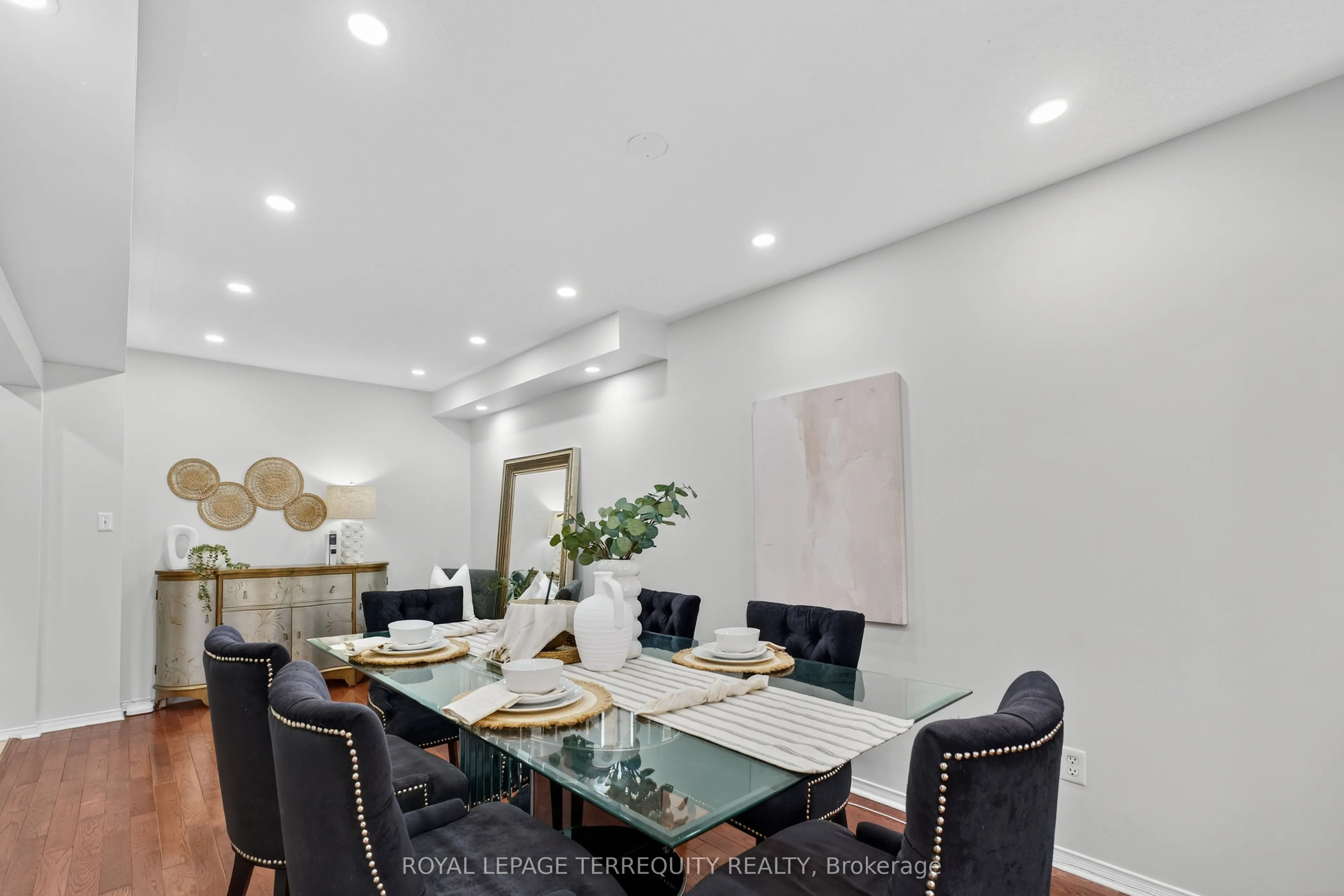 319 Penndutch Circle