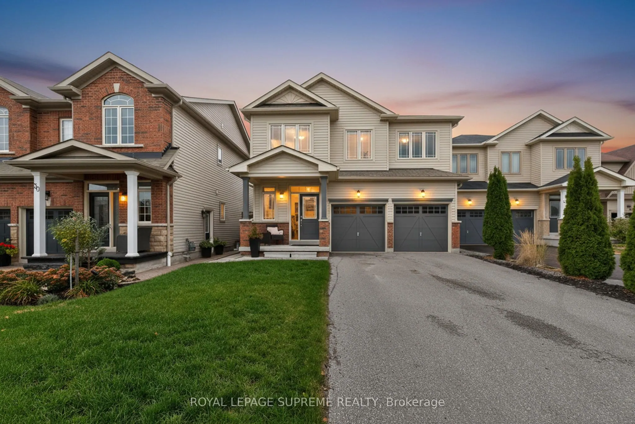 28 Mandley Street