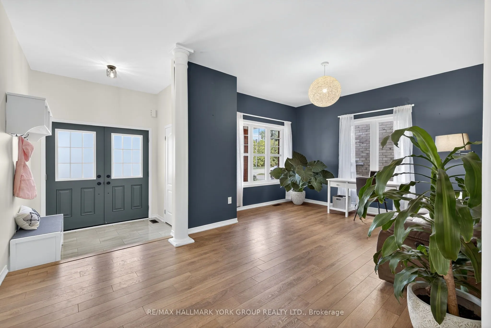 78 Rennie Street
