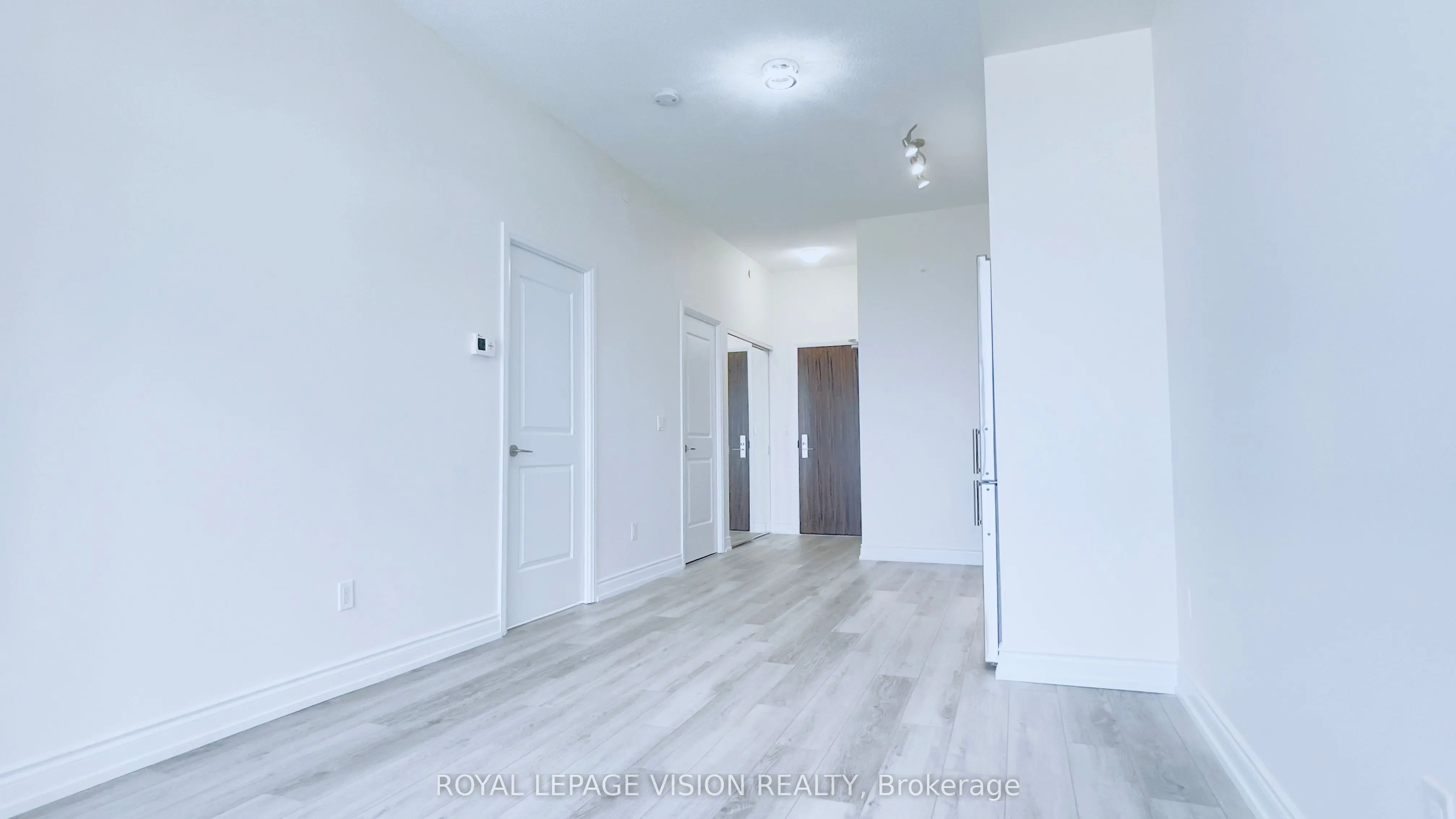 8763 Bayview Avenue, #315