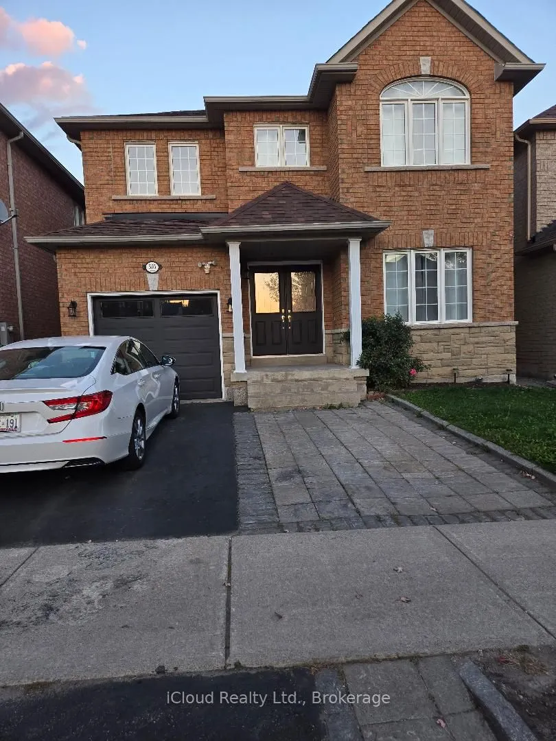 303 Williamson Road, #Basement