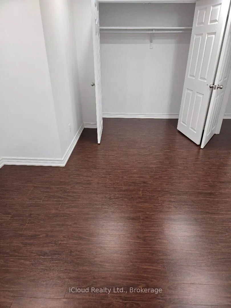 303 Williamson Road, #Basement