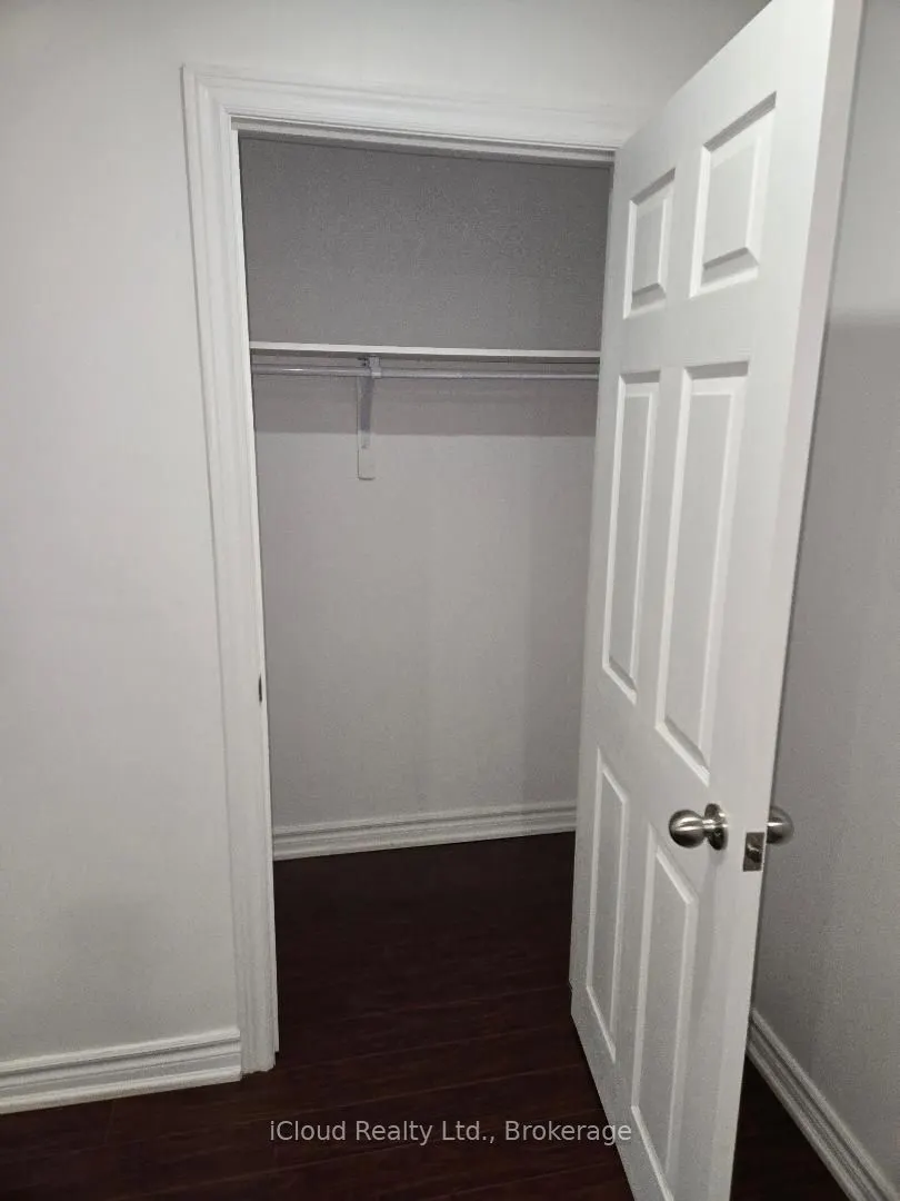 303 Williamson Road, #Basement