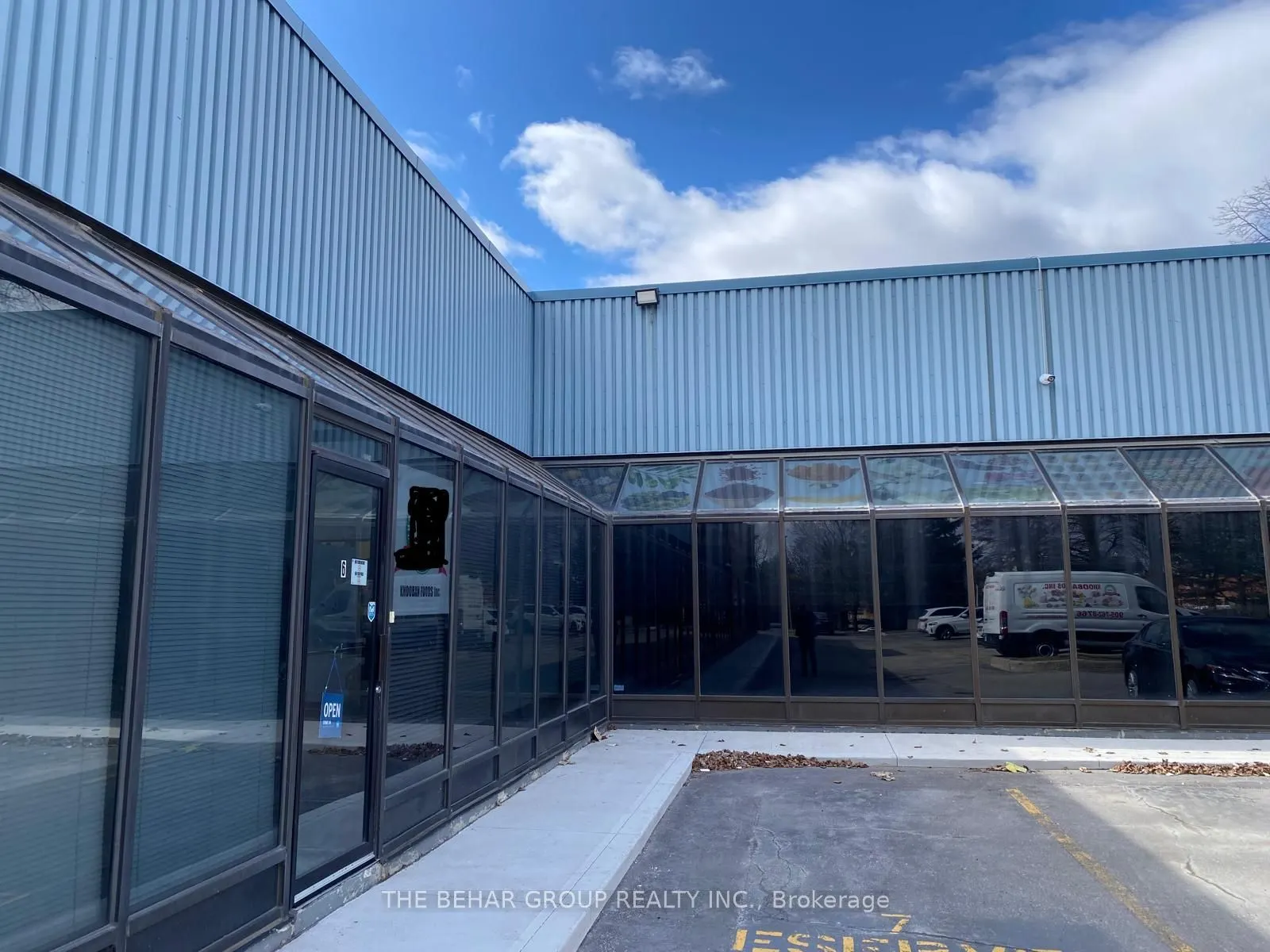 146 West Beaver Creek Road, #6