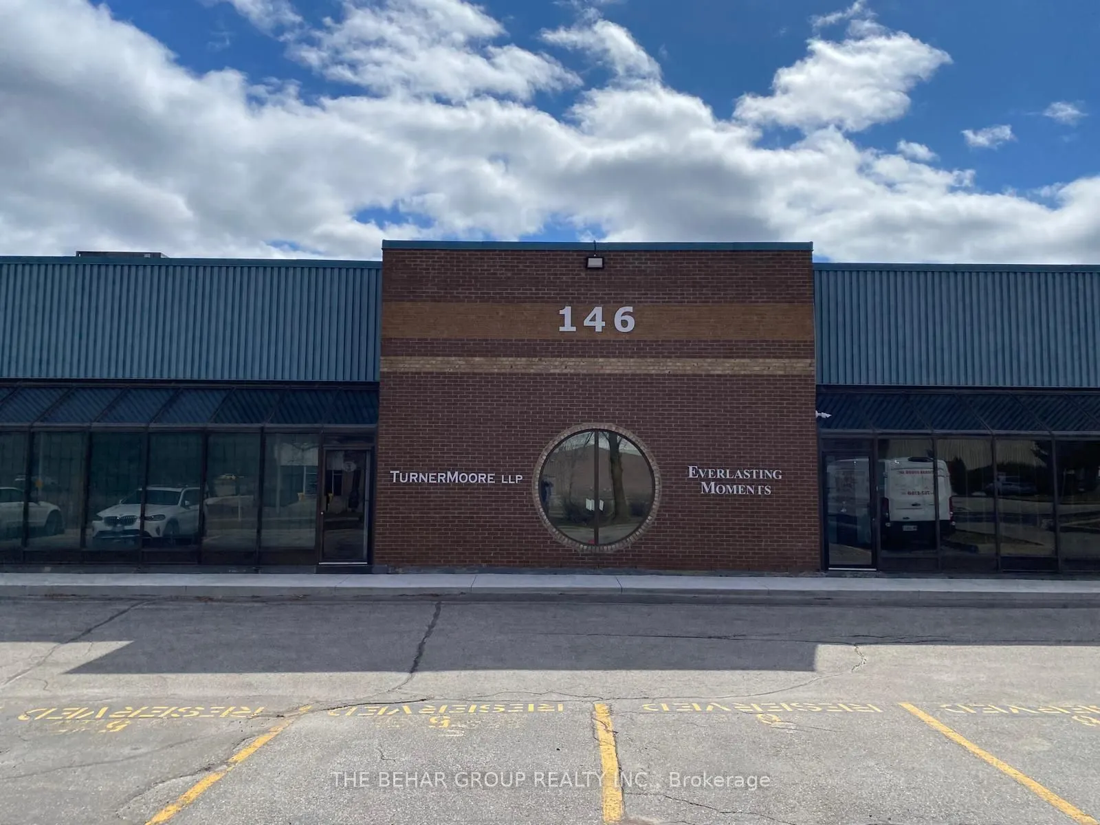 146 West Beaver Creek Road, #6