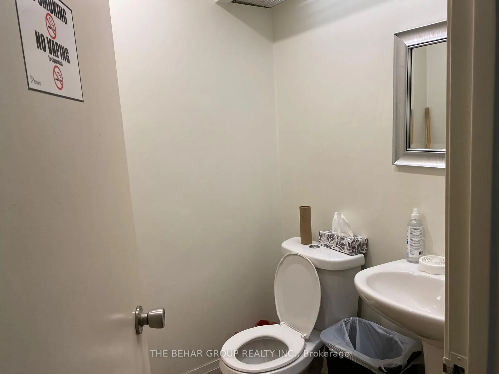 146 West Beaver Creek Road, #6