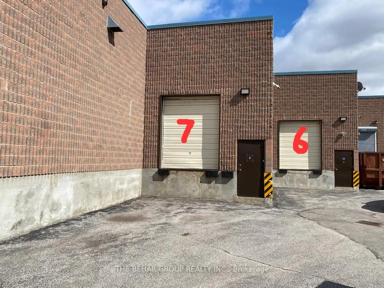 146 West Beaver Creek Road, #6