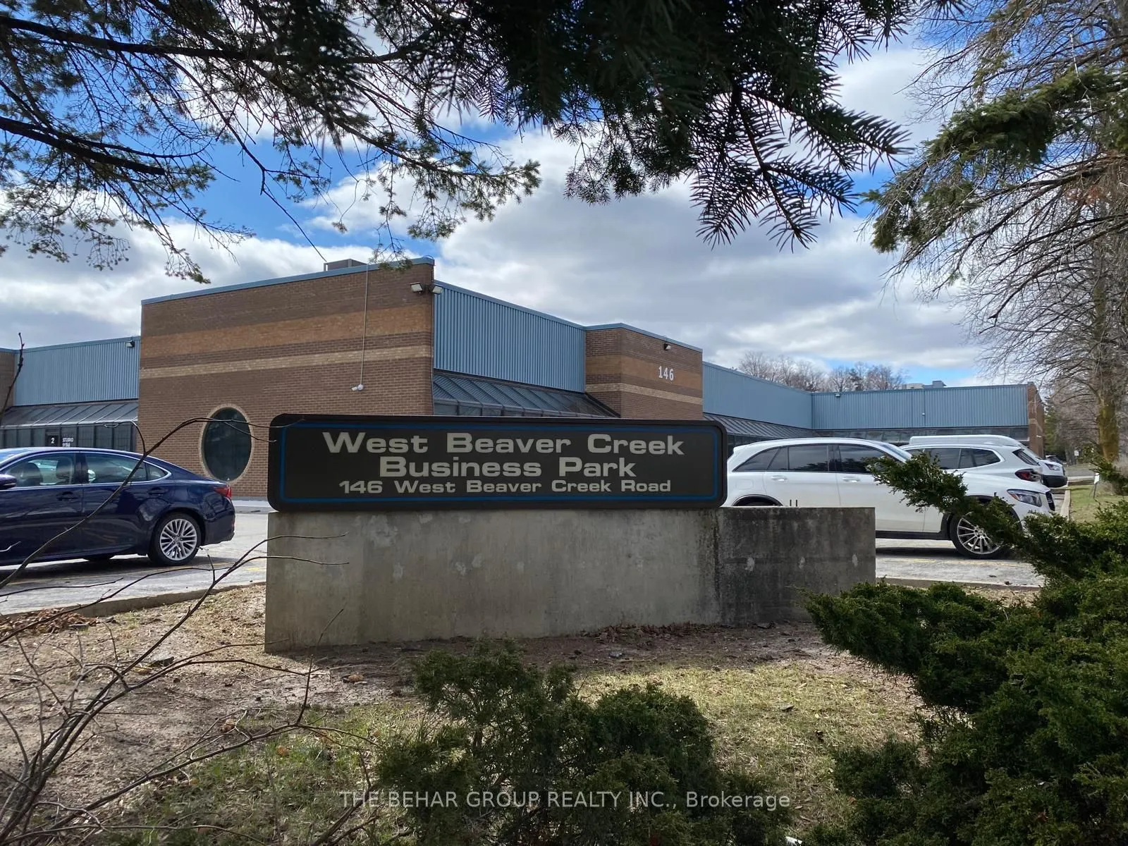 146 West Beaver Creek Road, #6