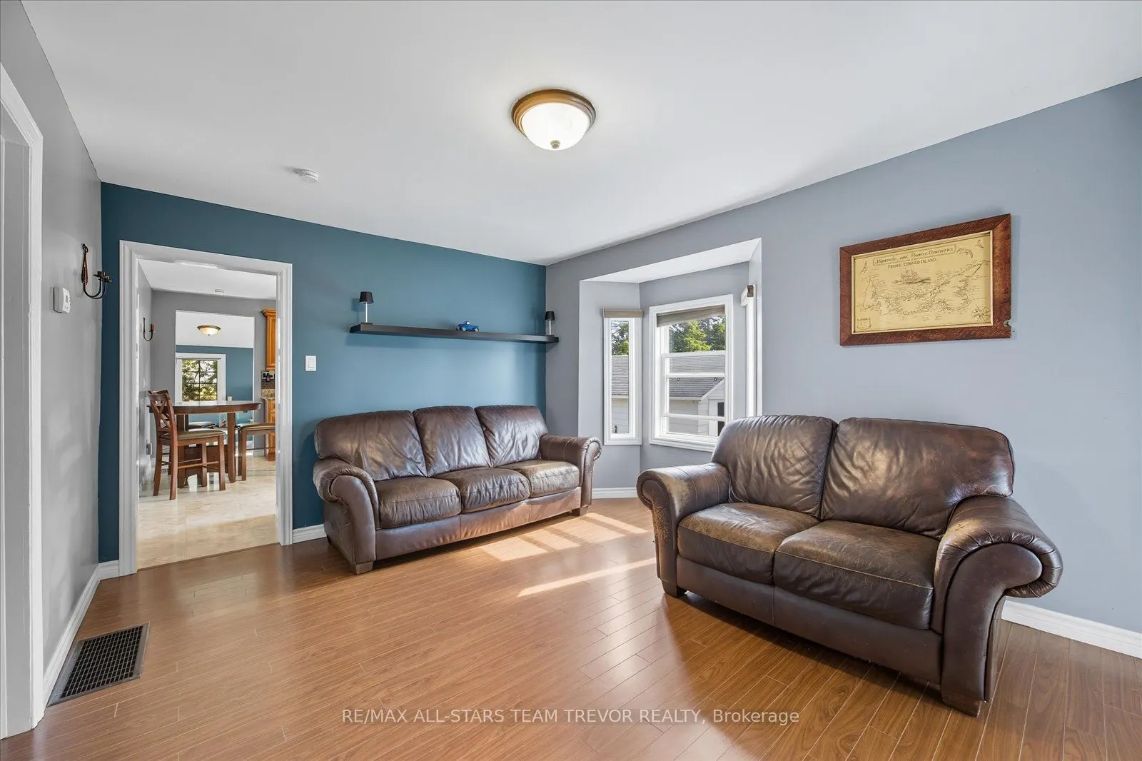 169 The Queensway N