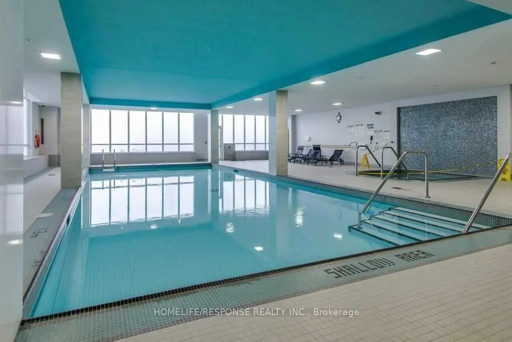 75 NORTH PARK Road, #1506