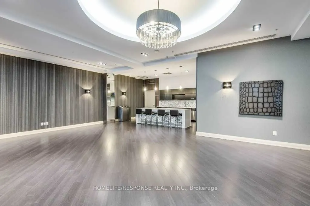 75 NORTH PARK Road, #1506