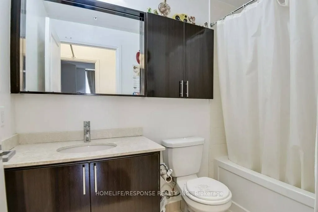 75 NORTH PARK Road, #1506