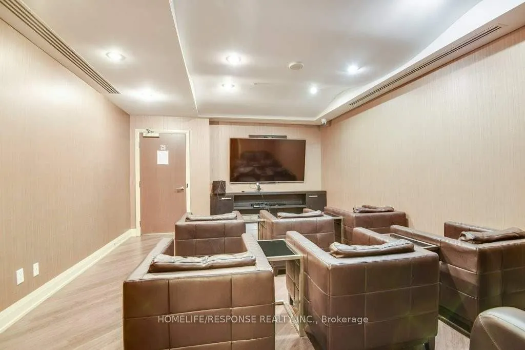 75 NORTH PARK Road, #1506