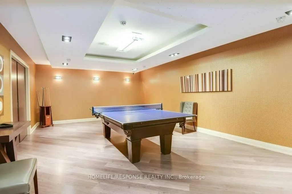 75 NORTH PARK Road, #1506