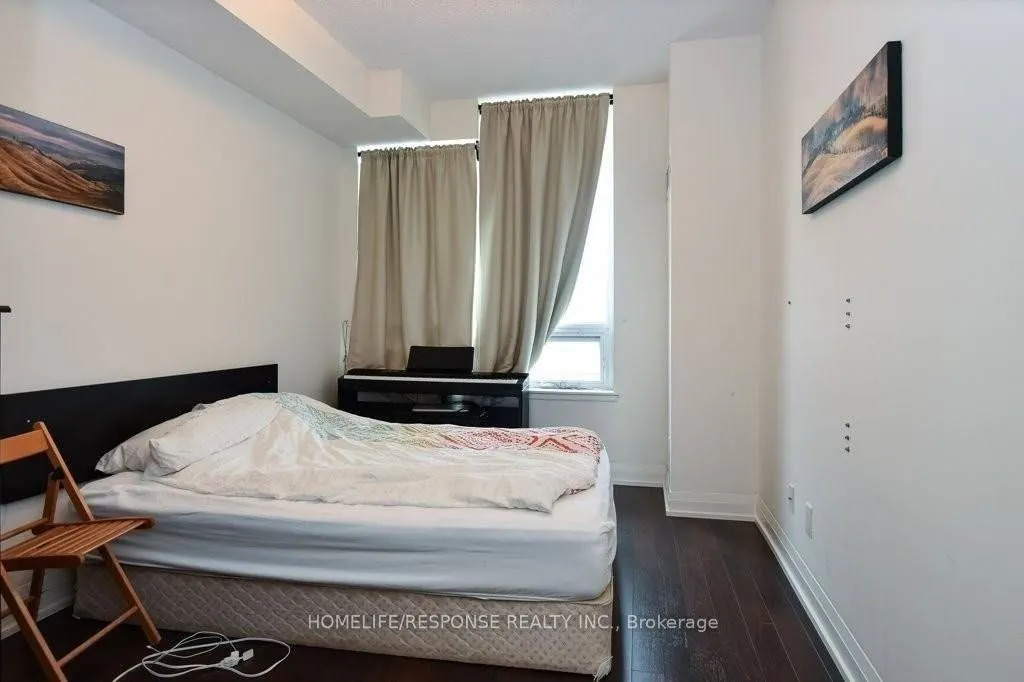 75 NORTH PARK Road, #1506