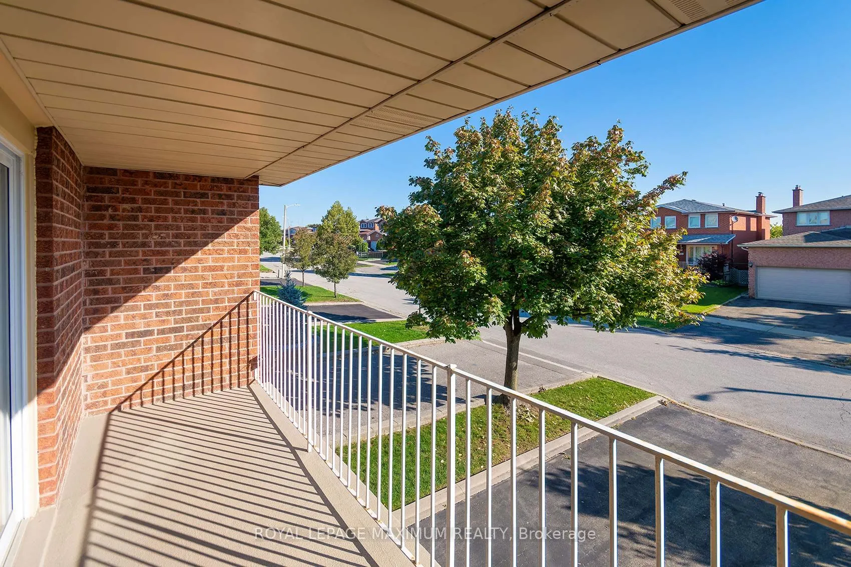 42 Kaiser Drive