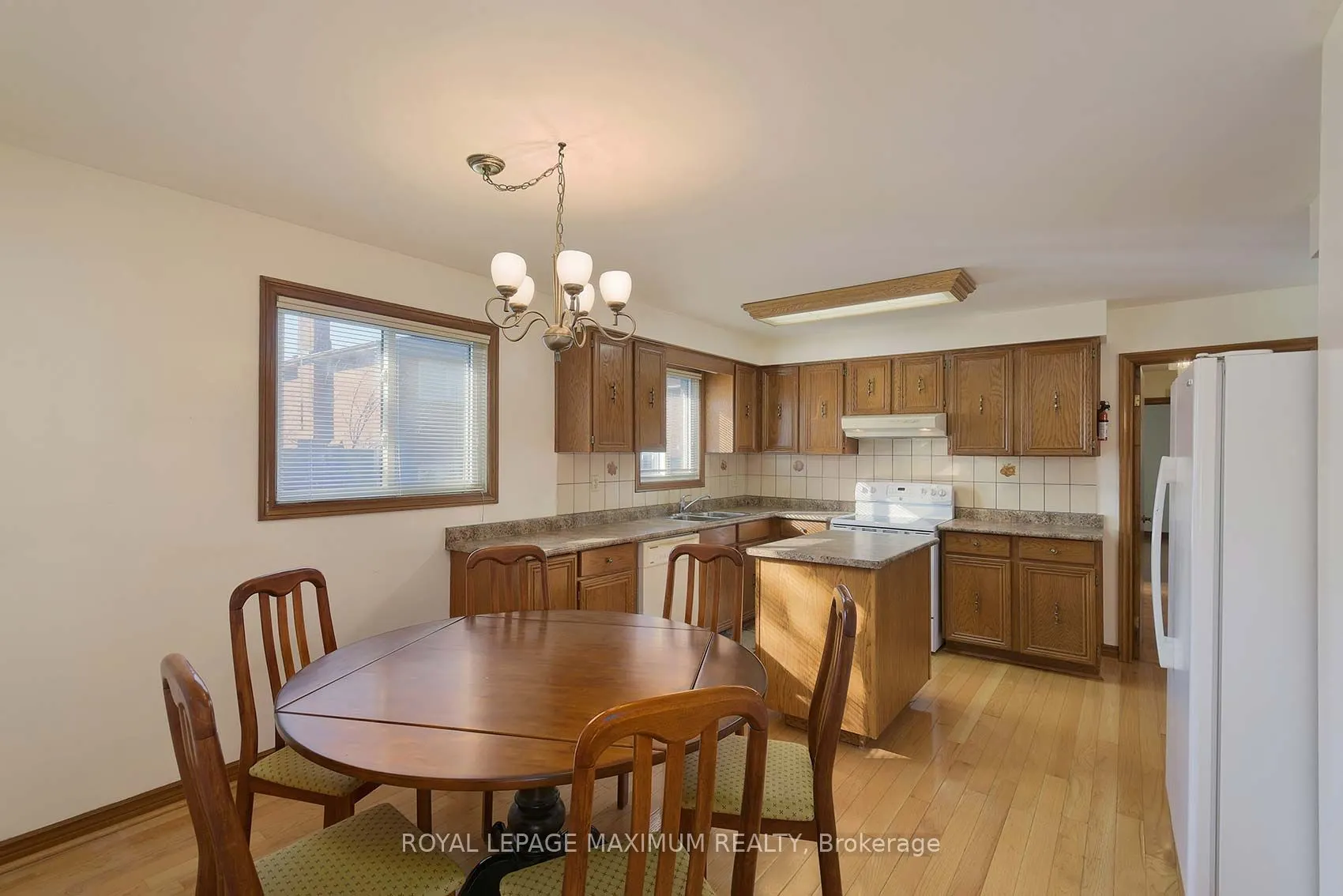 42 Kaiser Drive