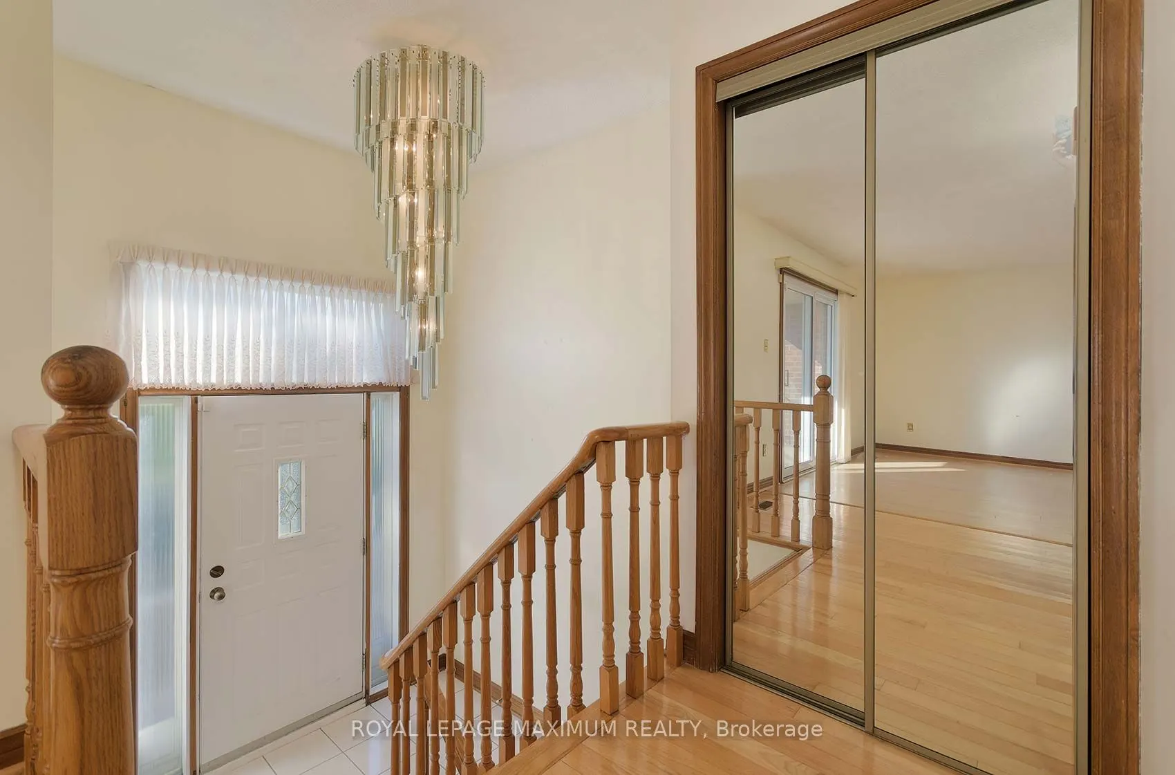 42 Kaiser Drive