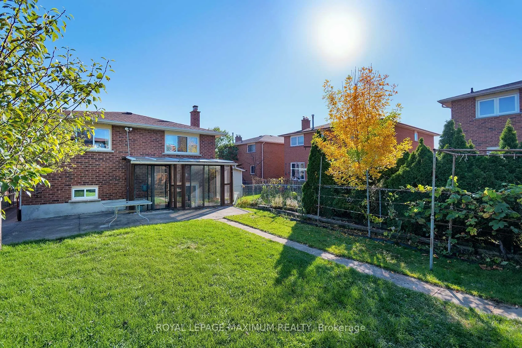 42 Kaiser Drive