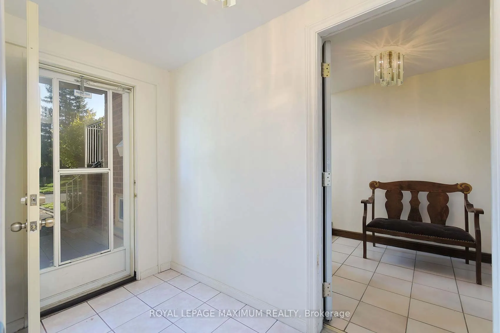 42 Kaiser Drive