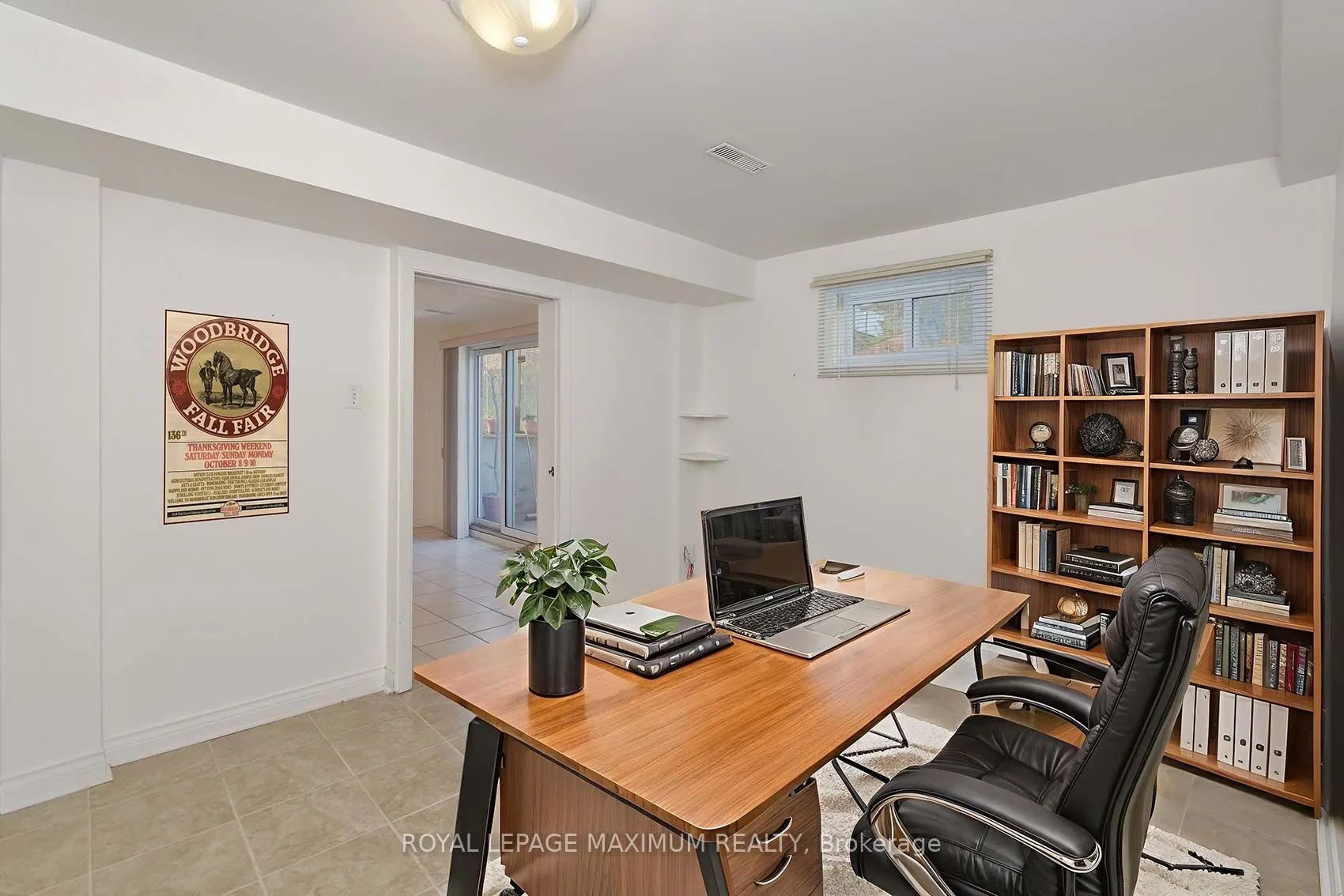42 Kaiser Drive