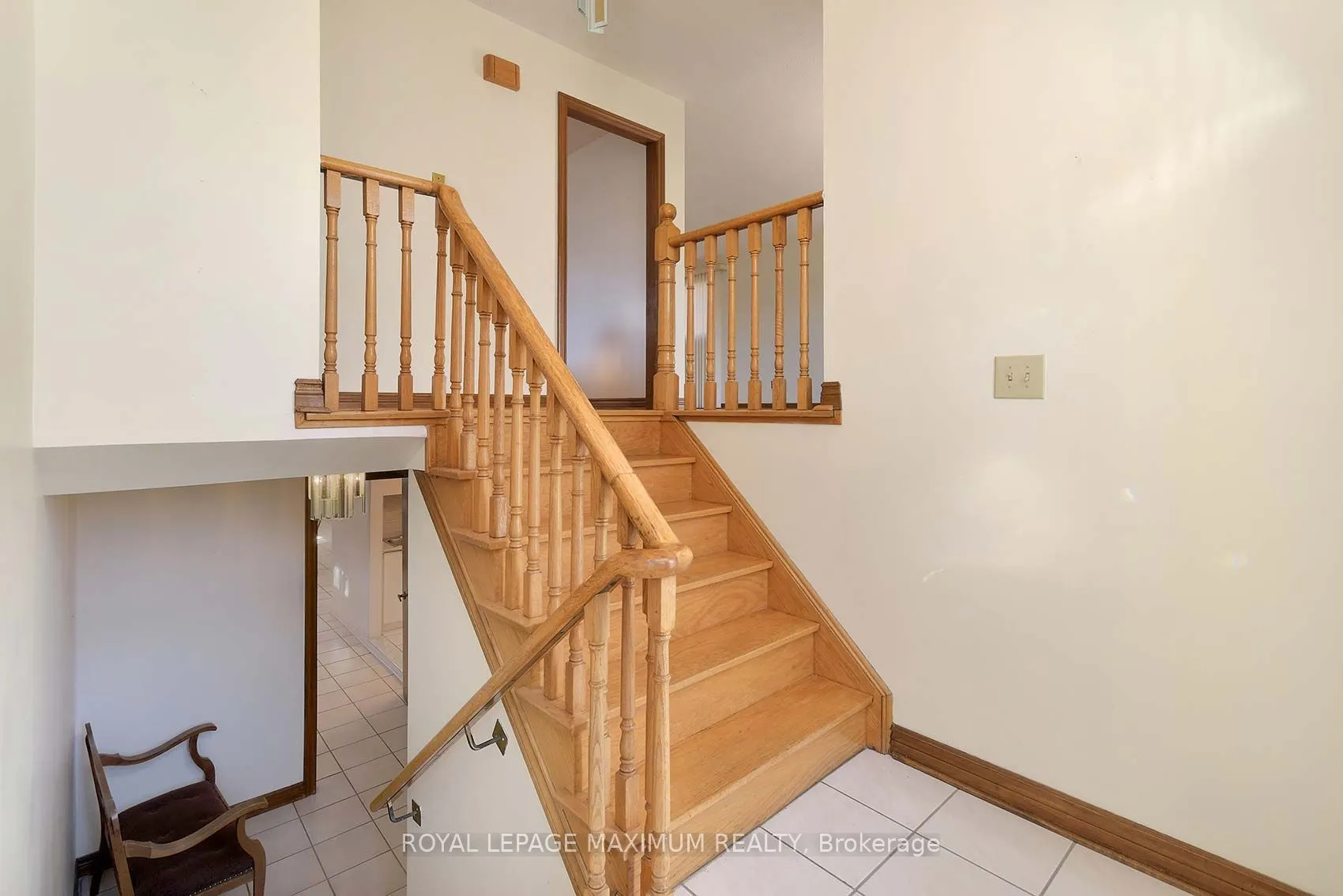 42 Kaiser Drive