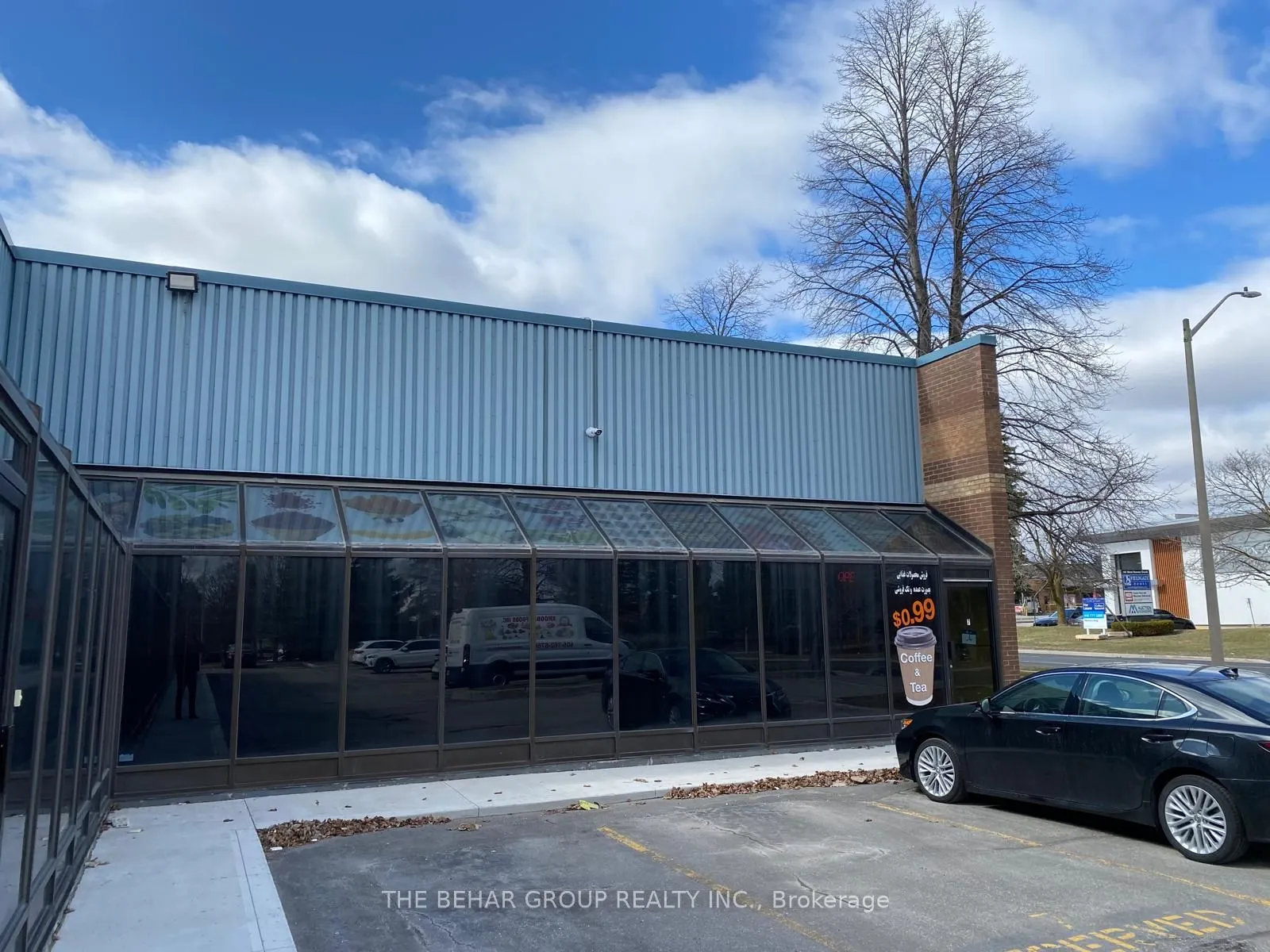 146 West Beaver Creek Road, #7