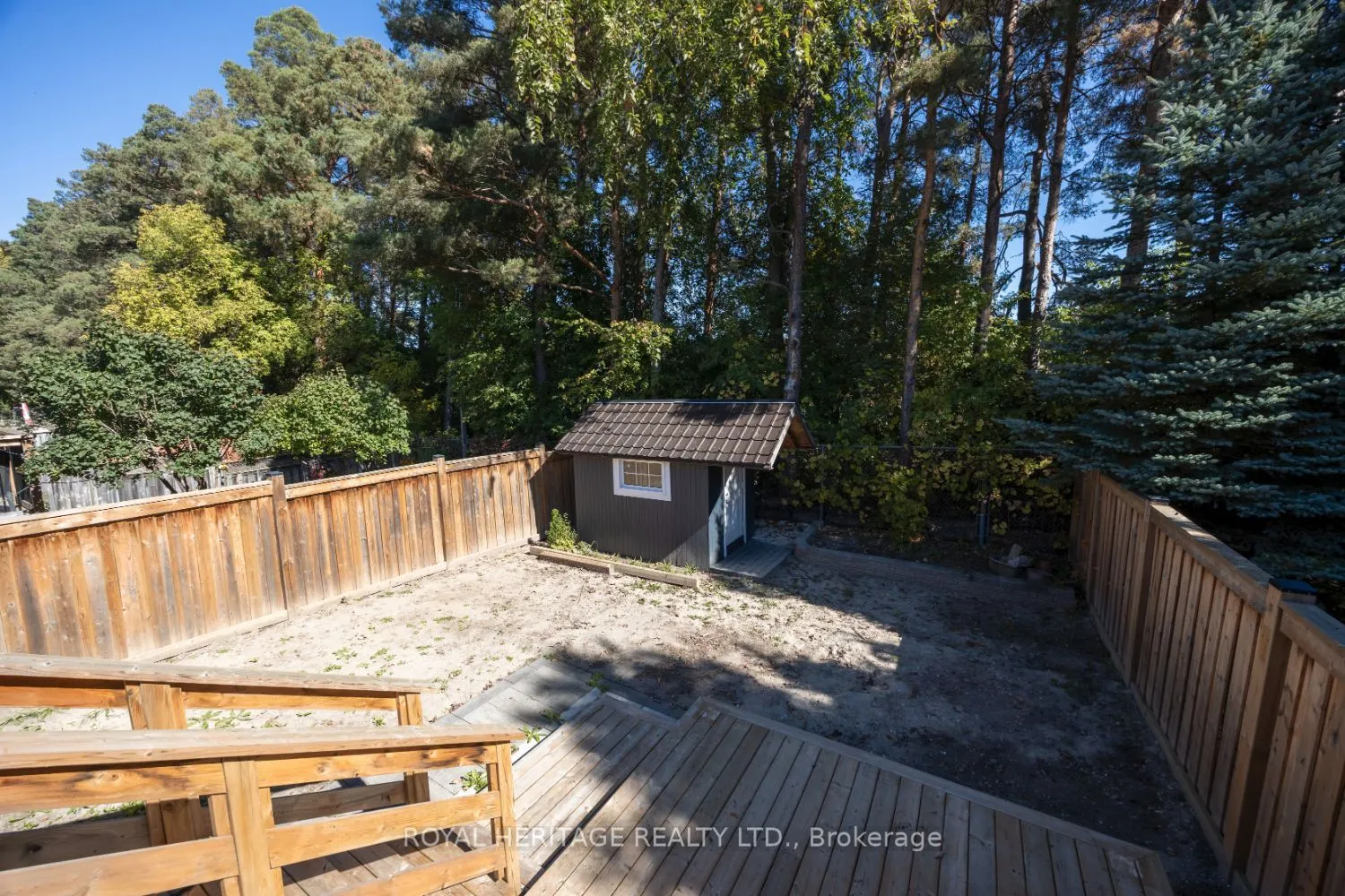 71 Kate Aitken Crescent