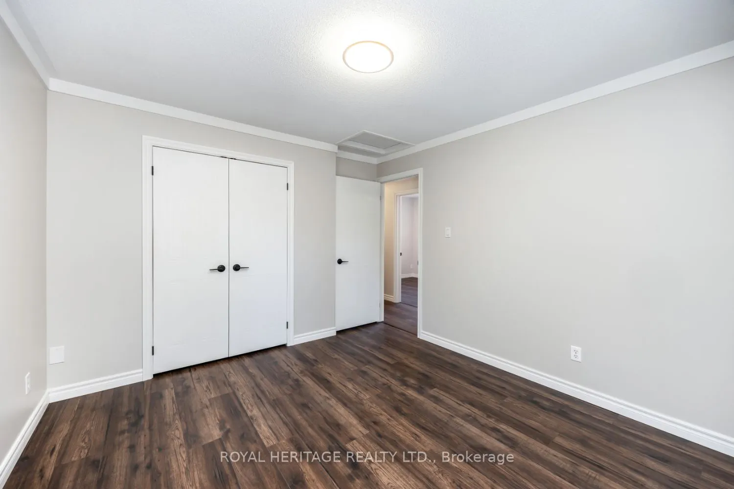 71 Kate Aitken Crescent
