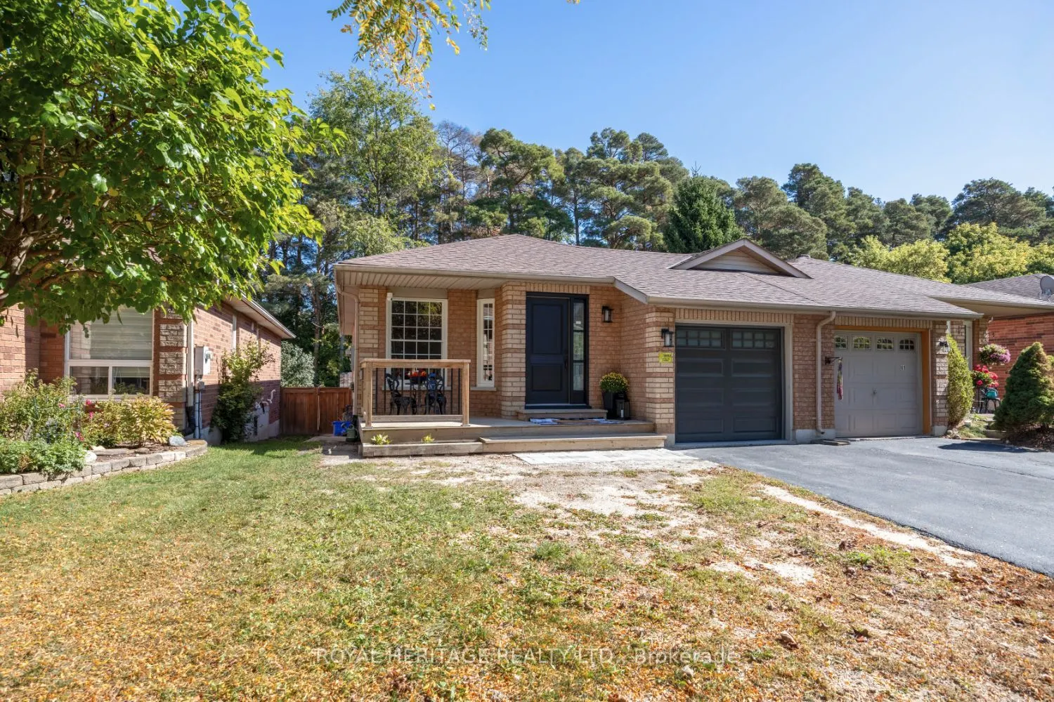 71 Kate Aitken Crescent