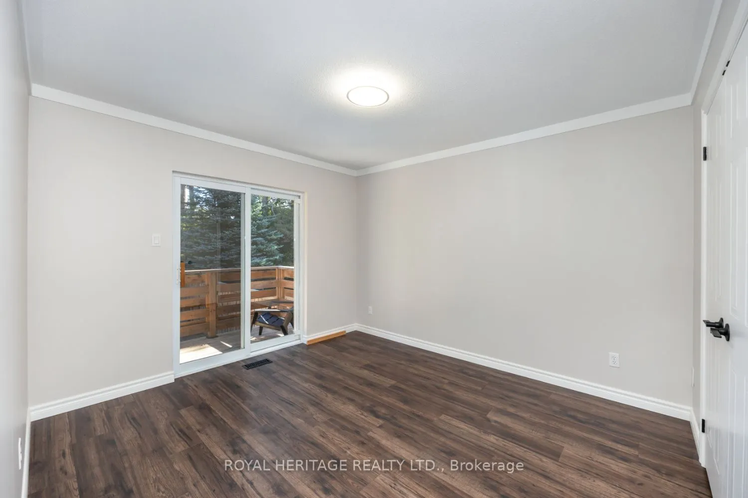 71 Kate Aitken Crescent