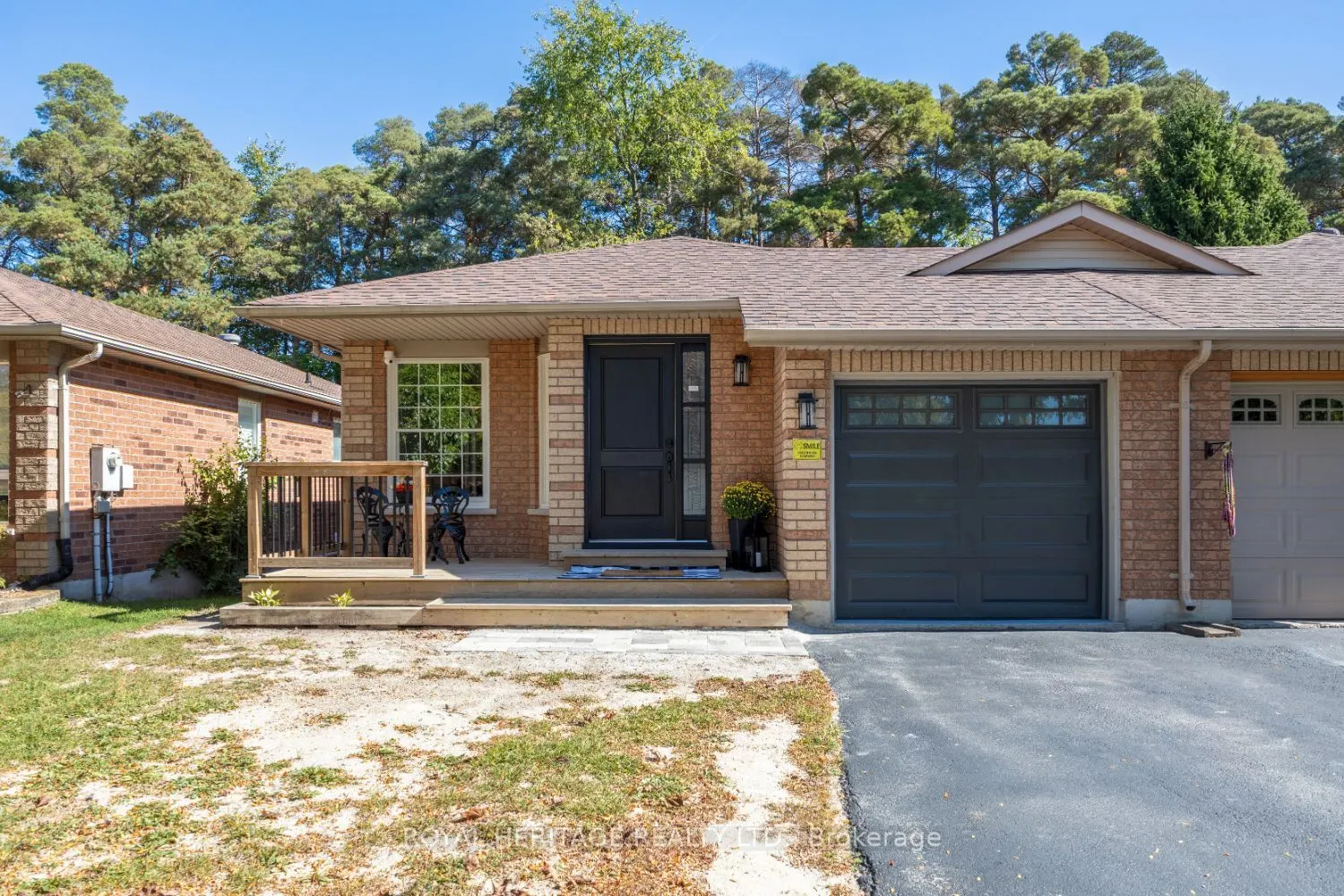 71 Kate Aitken Crescent