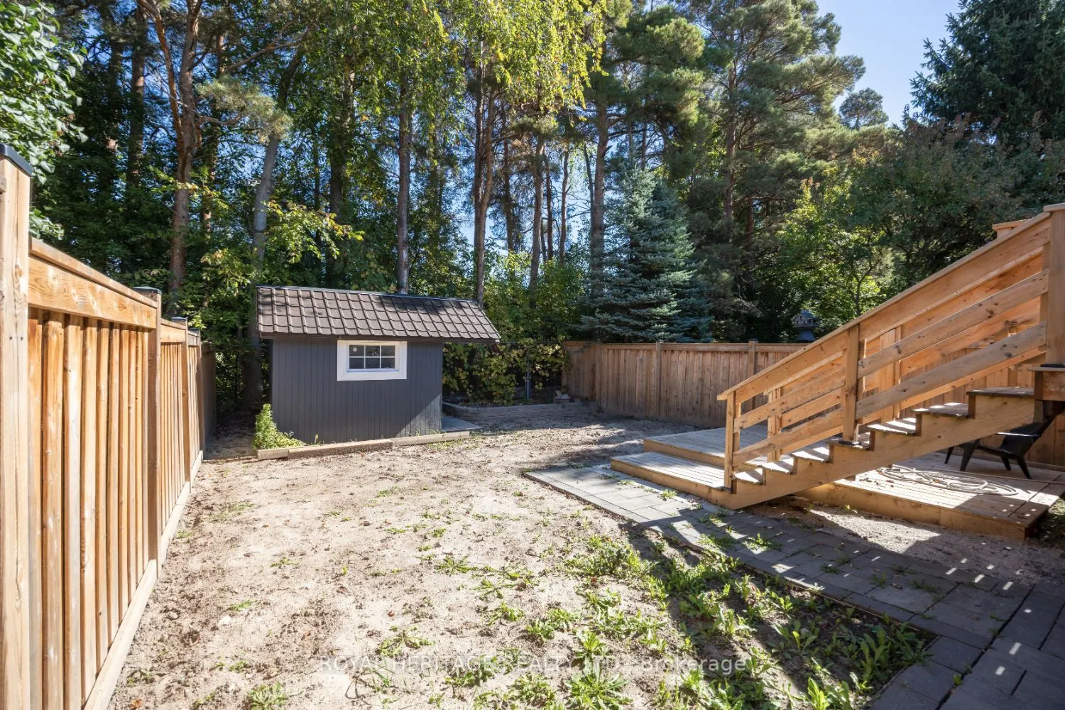 71 Kate Aitken Crescent