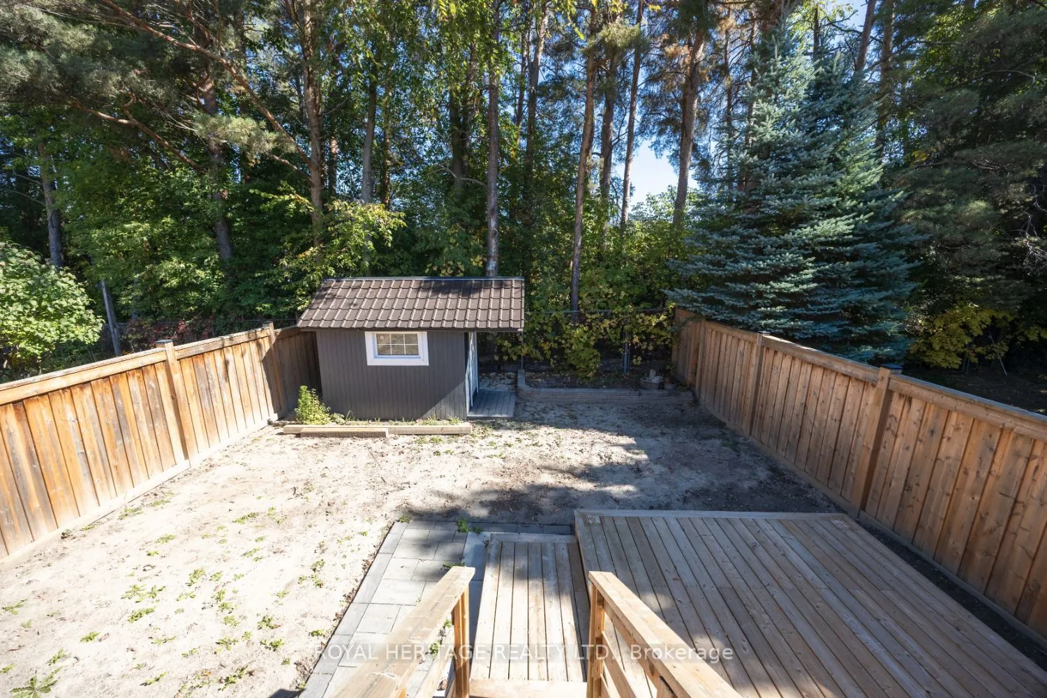 71 Kate Aitken Crescent