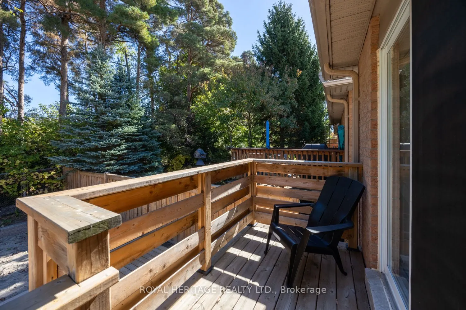 71 Kate Aitken Crescent