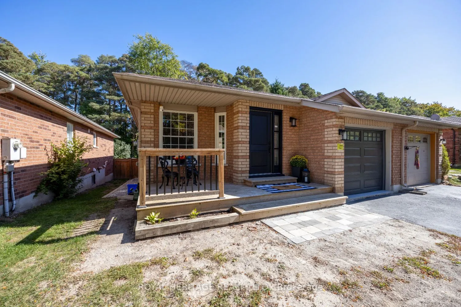 71 Kate Aitken Crescent