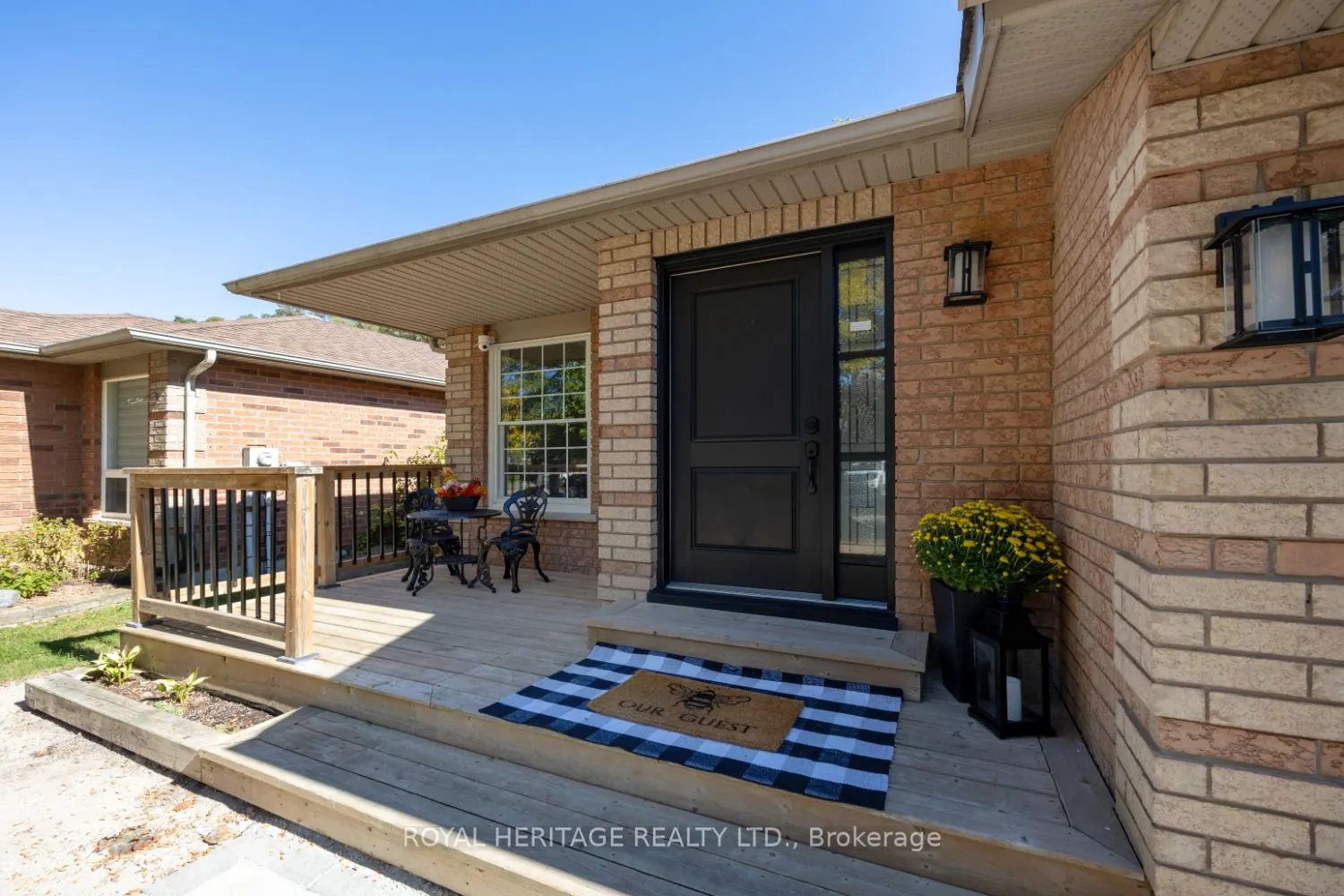 71 Kate Aitken Crescent