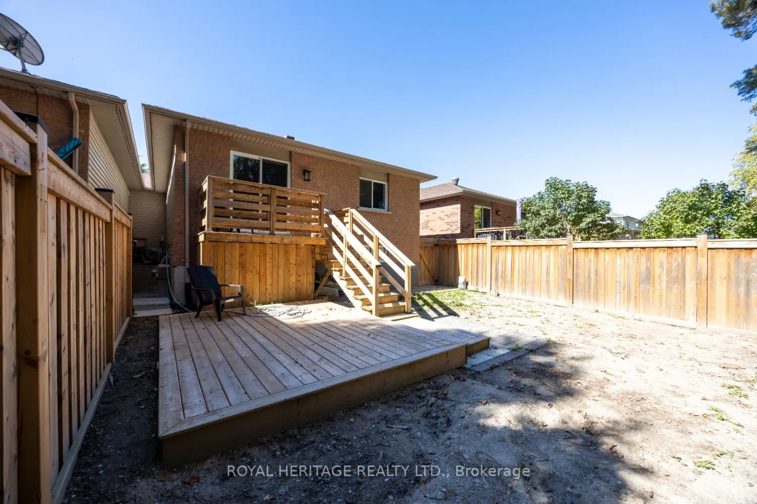 71 Kate Aitken Crescent