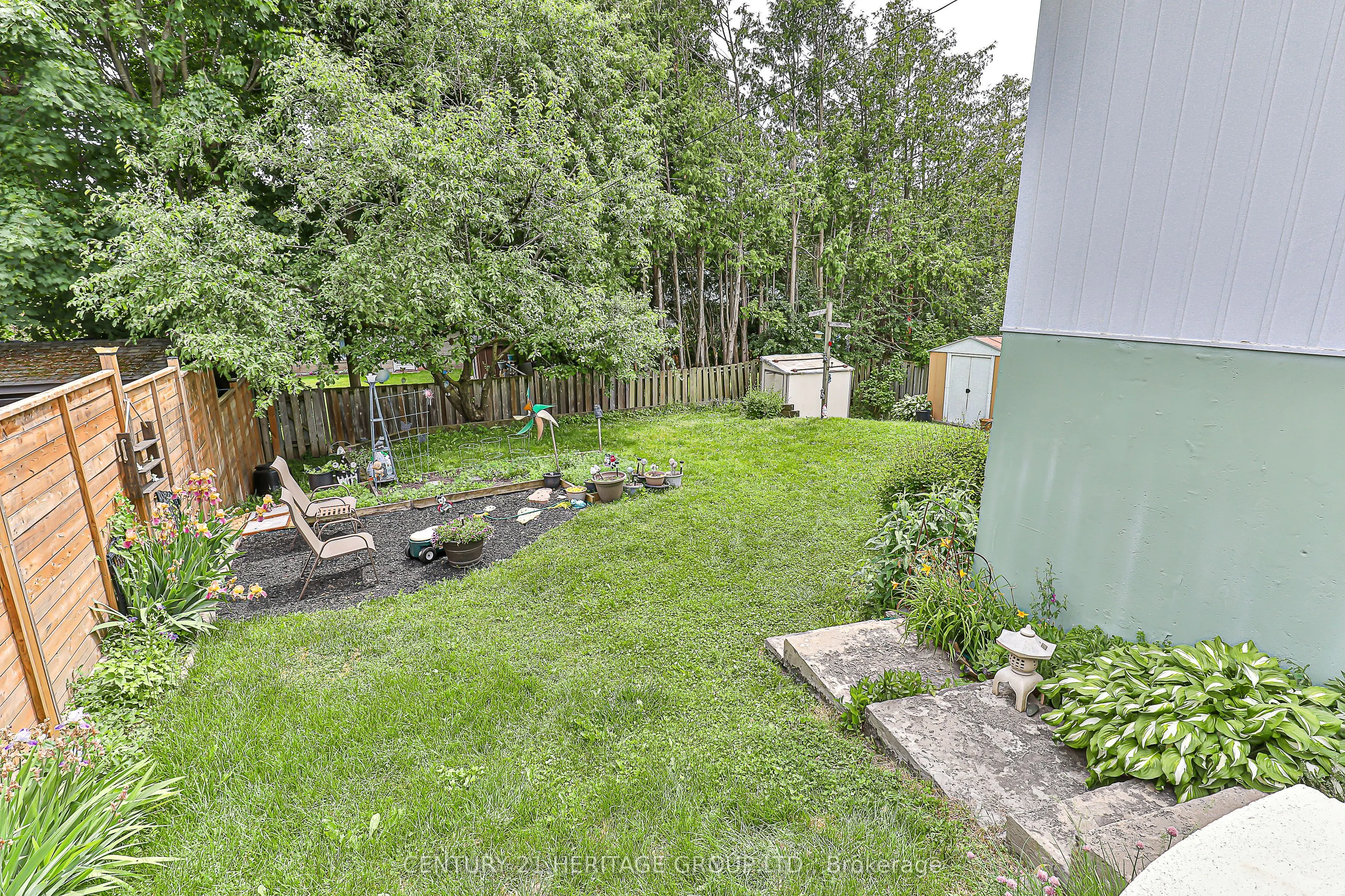 67 Devins Drive
