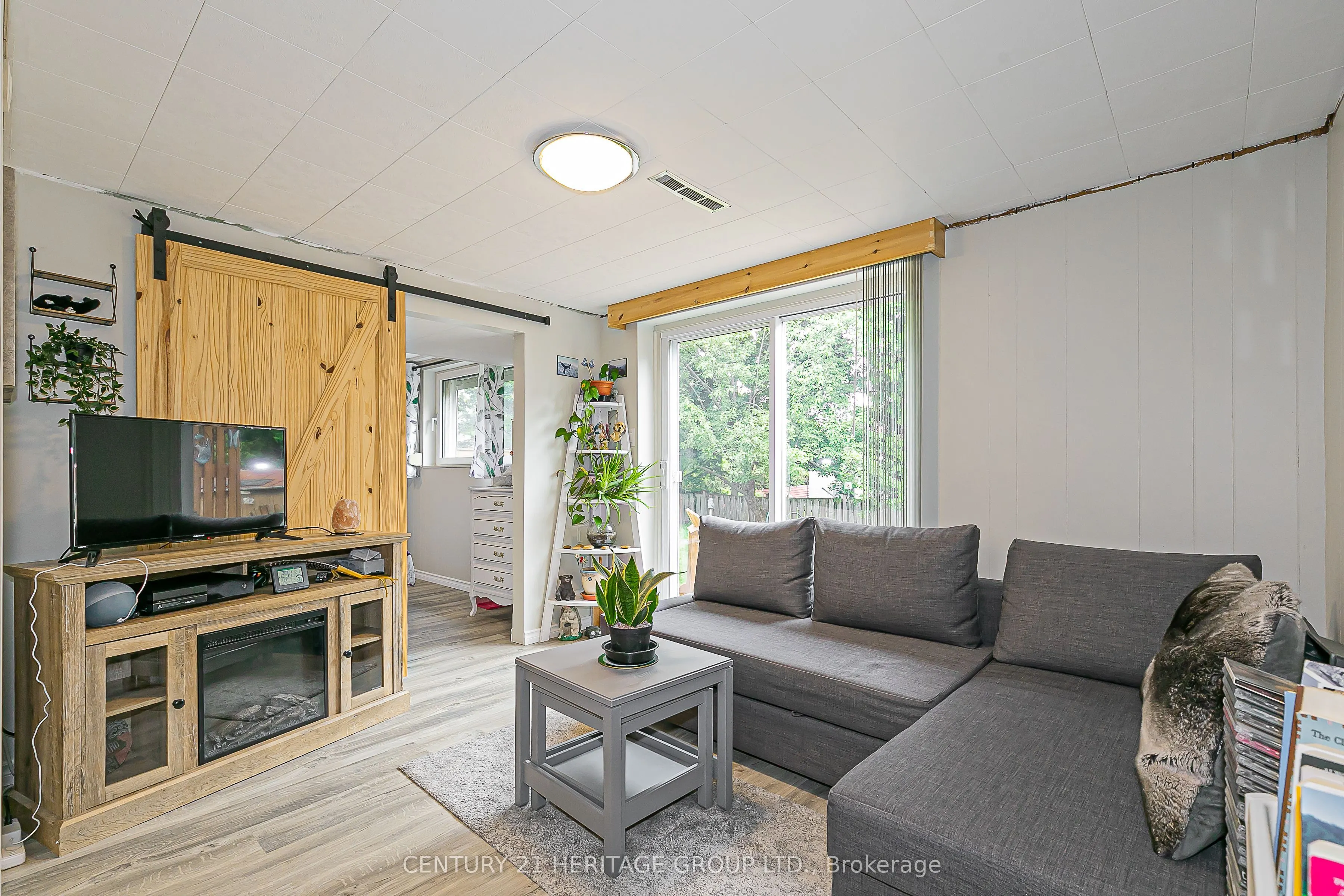 67 Devins Drive